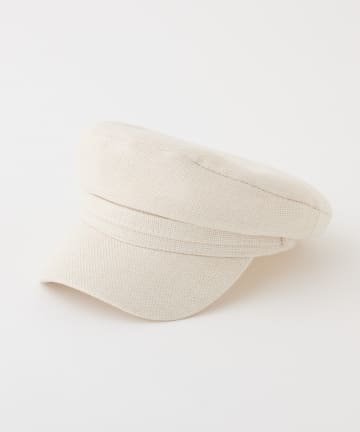 one after another NICE CLAUP(ワンアフターアナザー ナイスクラップ) マリンキャップ