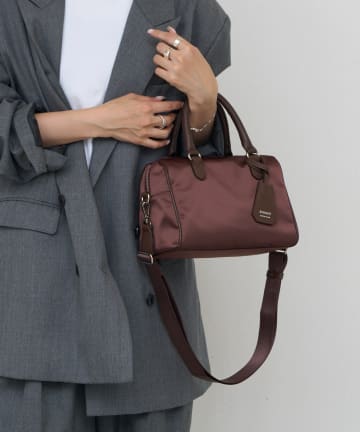 russet(ラシット) レディースの商品一覧 | PAL CLOSET(パル