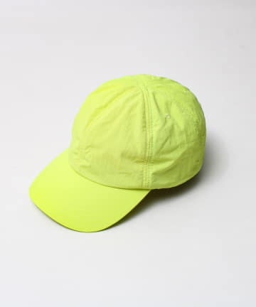 FREDY & GLOSTER(フレディ アンド グロスター) 【halo Commodity/ハロ コモディティー】Salt Hole Cap