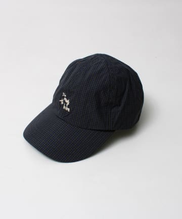 FREDY & GLOSTER(フレディ アンド グロスター) 【halo Commodity/ハロ コモディティー】Ready To Cap