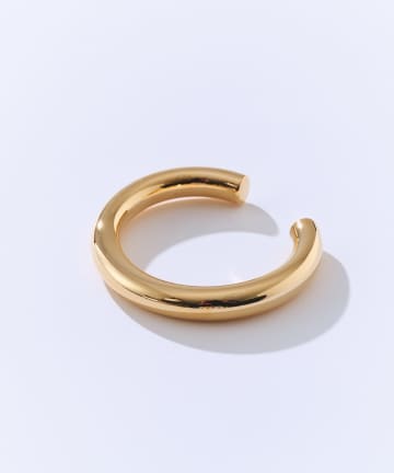 RIVE DROITE(リヴドロワ) 予約【存在感抜群】daenバングル