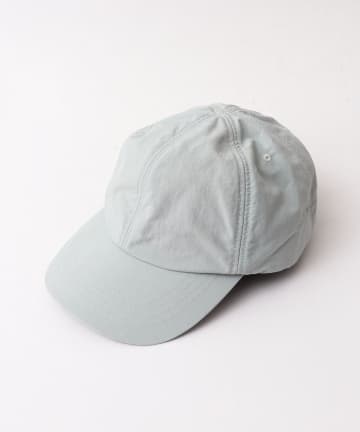 NOLLEY'S(ノーリーズ) Salt Hole Cap h261-211