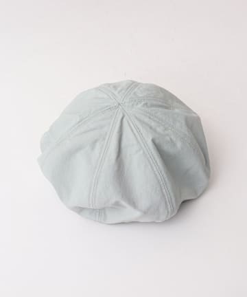 NOLLEY'S(ノーリーズ) Salt Over Beret h261-511