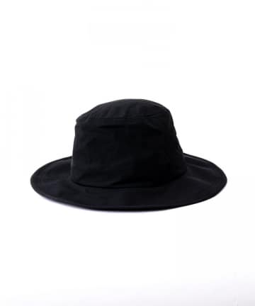 NOLLEY'S(ノーリーズ) Karst Butte Hat h261-332