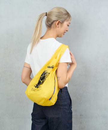 BIRTHDAY BAR(バースデイバー) 【COBMASTER コブマスター】COB PKB ECOBAG