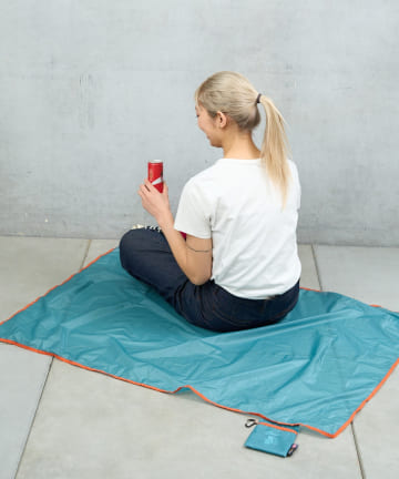 BIRTHDAY BAR(バースデイバー) 【COBMASTER】COB-PKB LEISURE SHEET