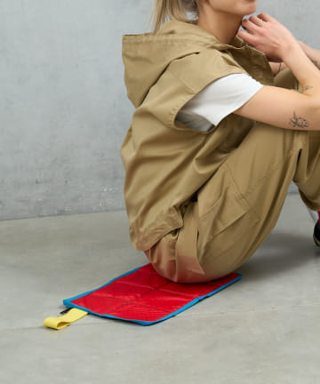 BIRTHDAY BAR(バースデイバー) 【COBMASTER コブマスター】COB-PKB MINI MAT