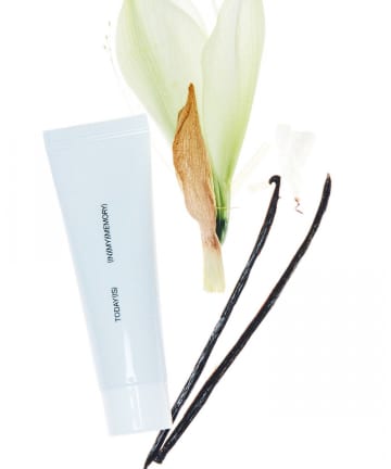 BIRTHDAY BAR(バースデイバー) 【TODAY(IS) トゥデイイズ】 HAND CREAM  ハンドクリーム