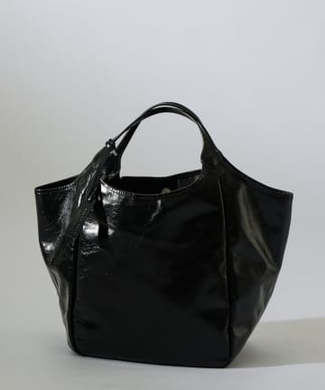 BEARDSLEY(ビアズリー) ハンドバッグの商品一覧 | PAL CLOSET(パル