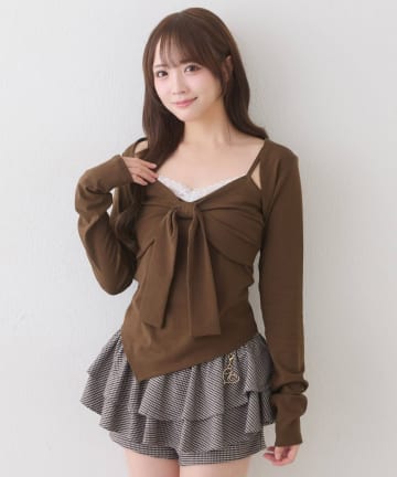 one after another NICE CLAUP(ワンアフターアナザー ナイスクラップ