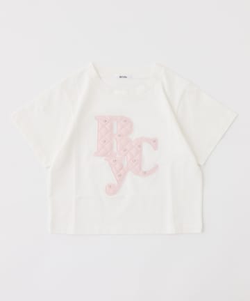 one after another NICE CLAUP(ワンアフターアナザー ナイスクラップ) アソートサスティナブルTシャツ