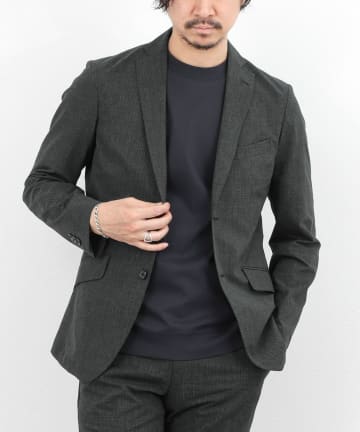 NOLLEY'S(ノーリーズ) COOLDOTS　JK