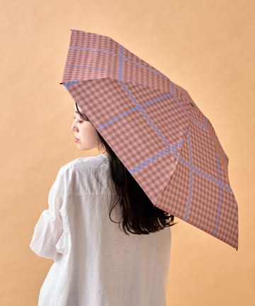 CIAOPANIC TYPY(チャオパニックティピー) :【MINICOLO】ダブルチェック