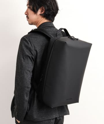 NOLLEY'S(ノーリーズ) brf-GR05-DR URBAN EXPLORER 20