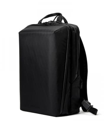 NOLLEY'S(ノーリーズ) 【beruf baggage】URBAN EXPLORER PRO