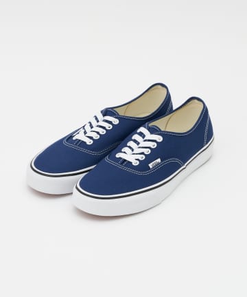 CIAOPANIC(チャオパニック) 【VANS/ヴァンズ】オーセンティック