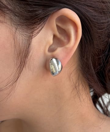 Lattice(ラティス) メタルピアス