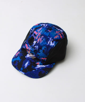 FREDY & GLOSTER(フレディ アンド グロスター) 【halo Commodity】Cloud Cap クラウドキャップ