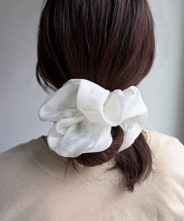 Lattice(ラティス) シアーシュシュ