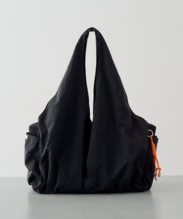 Kastane(カスタネ) 【4/5(日)0:00発売/WEB限定/A4サイズ】トラベルBAG