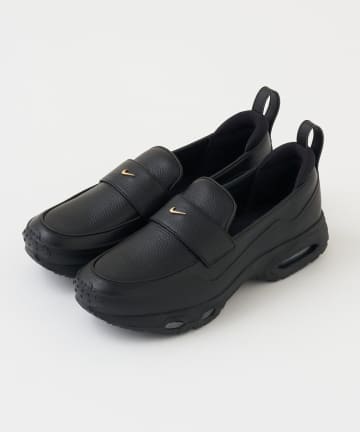 CIAOPANIC(チャオパニック) 【NIKE/ナイキ】ナイキ エア マックス フェノメナ