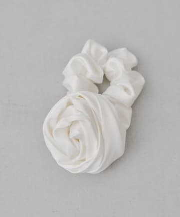 Chico(チコ) BIGローズシュシュ