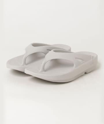 FREDY & GLOSTER(フレディ アンド グロスター) 【OOFOS / ウーフォス】 OOriginal