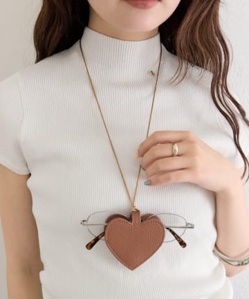 mystic(ミスティック) マルチホルダーストラップ