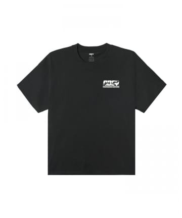 WHO’S WHO gallery(フーズフーギャラリー) 【OBEY】PROPAGANDA SERVICES