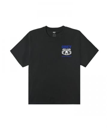 WHO’S WHO gallery(フーズフーギャラリー) 【OBEY】 KNOW THYSELF