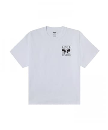 WHO’S WHO gallery(フーズフーギャラリー) 【OBEY】CATCH AND RELEASE