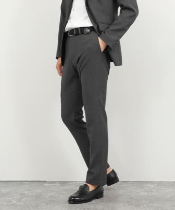 NOLLEY'S(ノーリーズ) TRABESTサッカーイージーPT