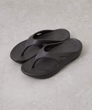 Remind me and forever(リマインドミーアンドフォーエバー) 【超軽量】エアリートングサンダル