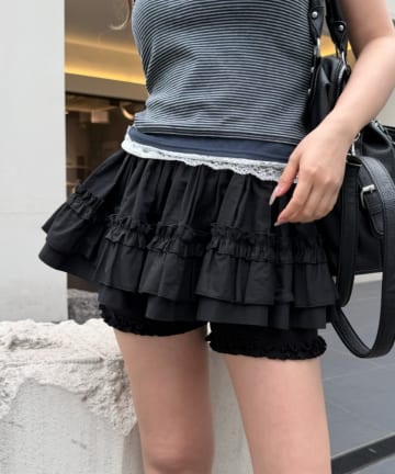 RAY CASSIN(レイカズン) レディースのスカートの商品一覧 | PAL CLOSET RAY CASSIN(レイカズン) レディースのスカートの商品一覧 | PAL CLOSET