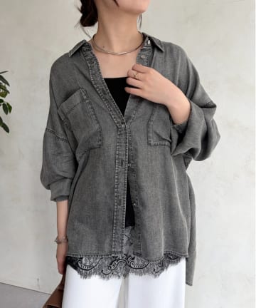 Jena espace merveilleux(ジェナ エスパスメルヴェイユ) 商品一覧