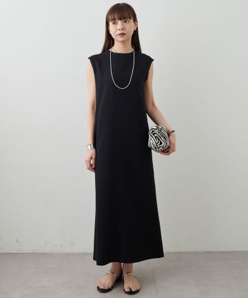 Whim Gazette(ウィム ガゼット) ワンピースの商品一覧 | PAL CLOSET
