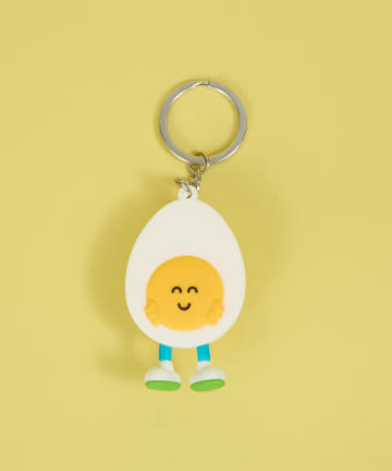 BIRTHDAY BAR(バースデイバー) balvi ramenキーチェーン