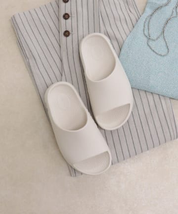 FREDY & GLOSTER(フレディ アンド グロスター) 【OOFOS/ウーフォス】OOahh＋