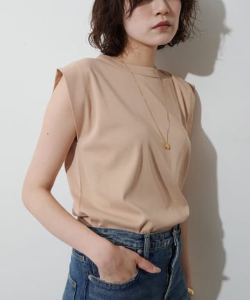 Whim Gazette(ウィム ガゼット) 商品一覧 | ピンク系 | PAL CLOSET