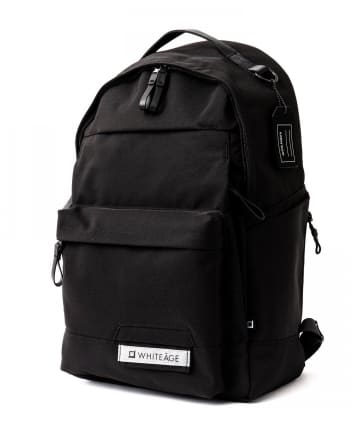 NOLLEY'S(ノーリーズ) MOD.NAVY Daypack L