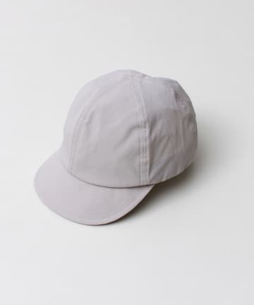 FREDY & GLOSTER(フレディ アンド グロスター) 【halo Commodity】Crest Crag Cap