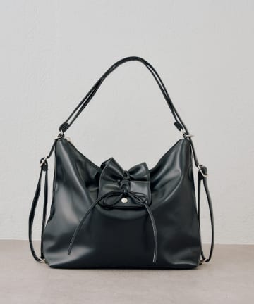 Remind me and forever(リマインドミーアンドフォーエバー) アリー2WAYBAG