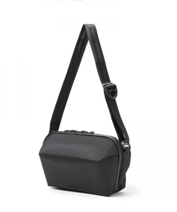 NOLLEY'S(ノーリーズ) 【beruf baggage】URBAN EXPLORER 6.0