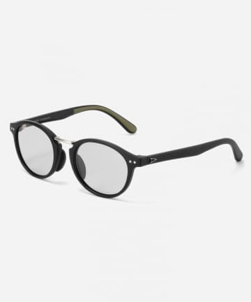 NOLLEY'S(ノーリーズ) 【TYMER】OLIVER TY105 PHOTOCHROMIC 調光レンズ
