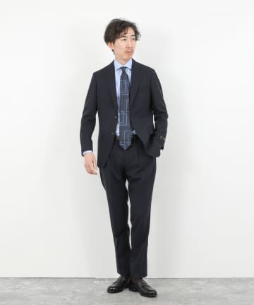メンズのスーツ/セットアップの商品一覧 | PAL CLOSET(パル