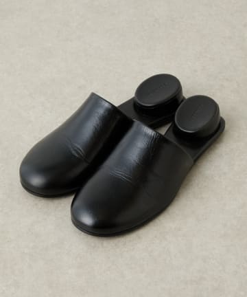 BEARDSLEY(ビアズリー) シューズの商品一覧 | PAL CLOSET(パル