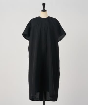BEARDSLEY(ビアズリー) 《SOFIE D'HOORE》ワンピース
