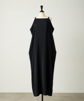 BEARDSLEY(ビアズリー) 《SOFIE D'HOORE》ワンピース