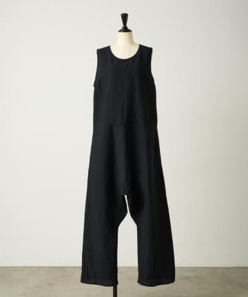 BEARDSLEY(ビアズリー) 《SOFIE D'HOORE》サロペット