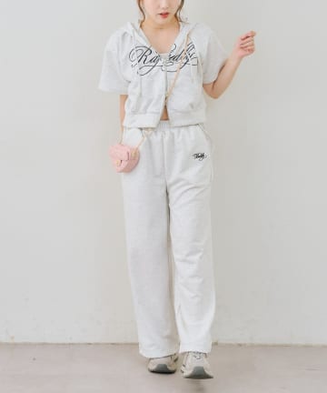 NICE CLAUP / OLIVE des OLIVE OUTLET(ナイスクラップ  / オリーブ デ オリーブ アウトレット) 【ANOTHER BRANCH】キラキラ空港セット